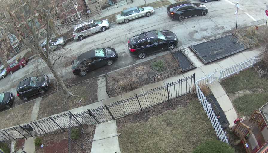 Reolink Camera One_00_Reolink Home Hub One_20260312072216.jpg